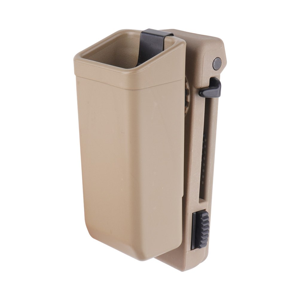 zul_pl_ESP-Ladownica-na-magazynek-9-mm-40-Montaz-UBC-02-Khaki-MH-14-KH-lentus