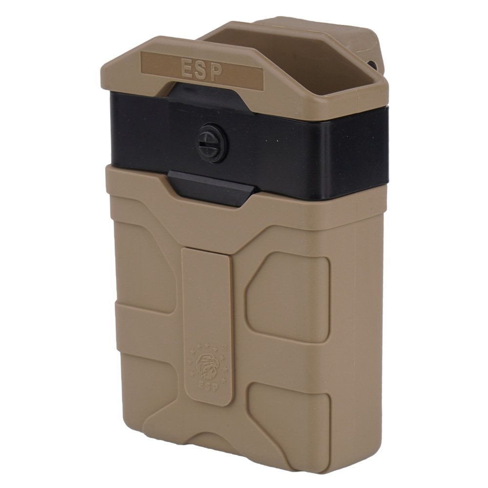 zul_pl_ESP-Ladownica-na-magazynek-M16-M4-Montaz-UBC-02-Khaki-MH-14-AR15-KH-lentus