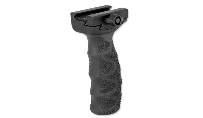 zul_pl_FAB-Defense-Chwyt-pionowy-REG-Vertical-Grip-Czarny-lentus