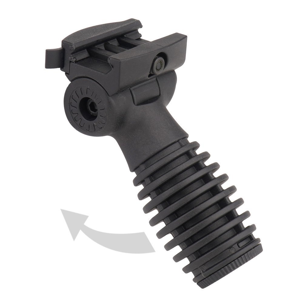 zul_pl_FAB-Defense-Chwyt-przedni-T-FS-Side-Folding-Foregrip-Czarny-C-FAB-RSG-BLACK-lentus