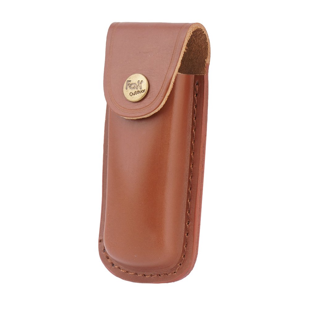 zul_pl_FOX-Outdoor-Skorzane-etui-na-noz-Brazowy-46732N-lentus