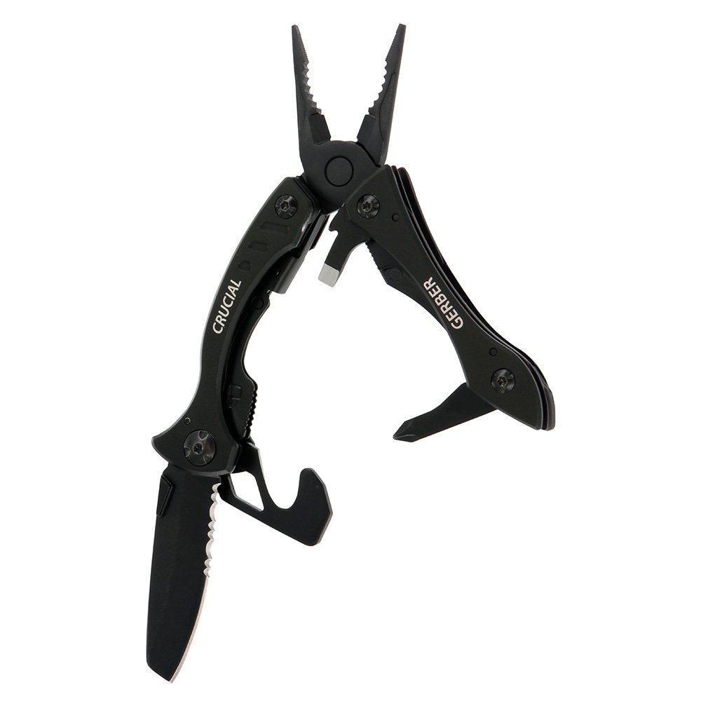 zul_pl_Gerber-Multitool-Crucial-Czarny-31-001518-lentus
