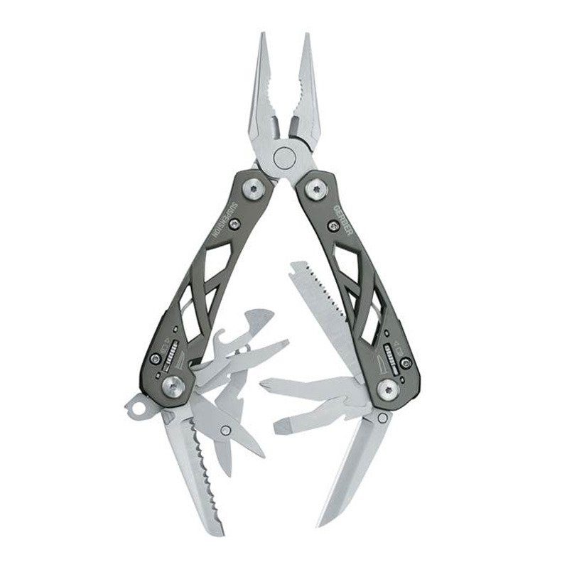 zul_pl_Gerber-Multitool-Suspension-31-003620-lentus