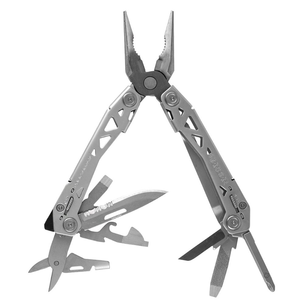 zul_pl_Gerber-Multitool-Suspension-NXT-31-003683-lentus