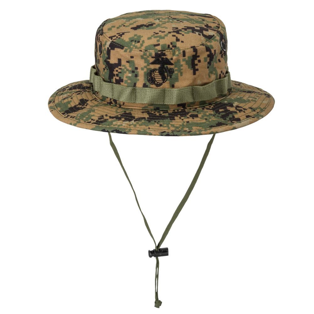 zul_pl_Helikon-Kapelusz-Boonie-Hat-PolyCotton-Twill-Digital-Woodland-KA-USM-PT-07-lentus