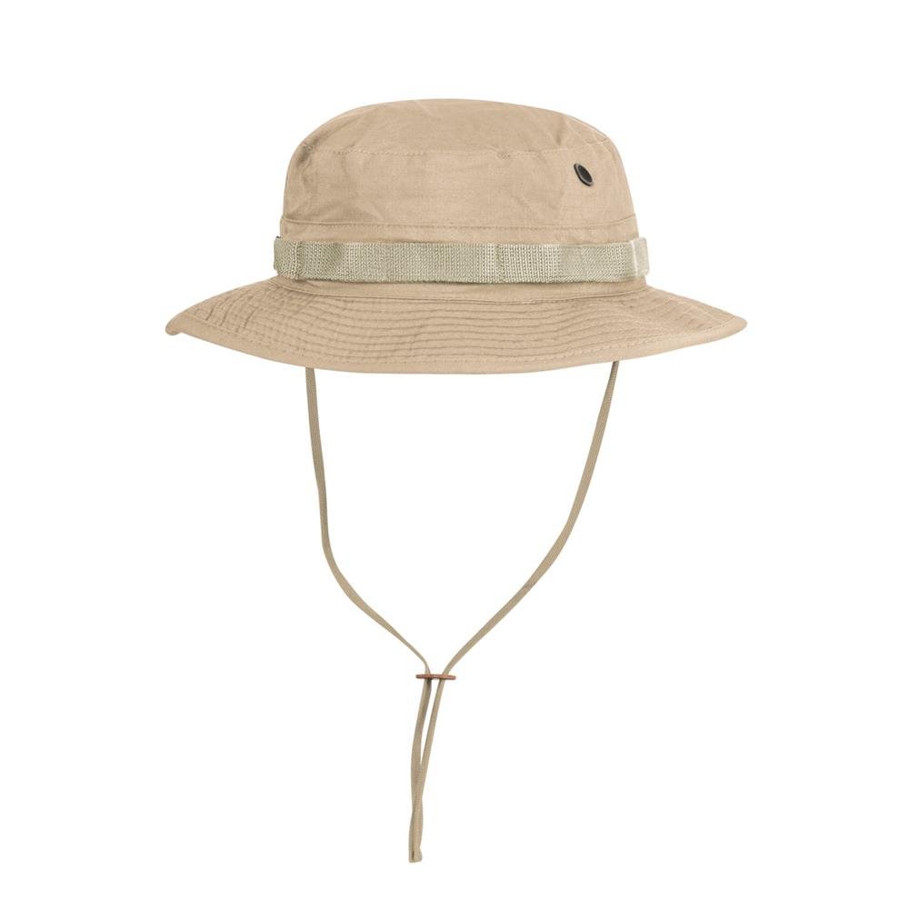 zul_pl_Helikon-Kapelusz-Boonie-Hat-z-oslona-Cotton-Ripstop-Khaki-KA-BON-CR-13-lentus