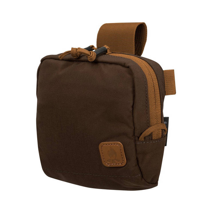 zul_pl_Helikon-Kieszen-survivalowa-SERE-Cordura-Earth-Brown-Clay-MO-O06-CD-0A0BA-lentus