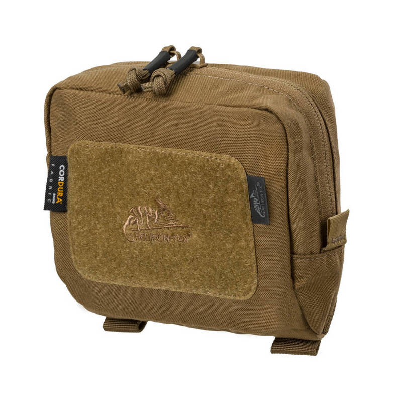zul_pl_Helikon-Kieszen-uniwersalna-Competition-Utility-Pouch-R-Coyote-MO-CUP-CD-11-lentus