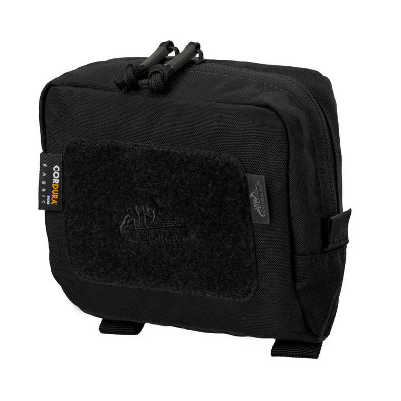 zul_pl_Helikon-Kieszen-uniwersalna-Competition-Utility-Pouch-R-Czarna-MO-CUP-CD-01-lentus