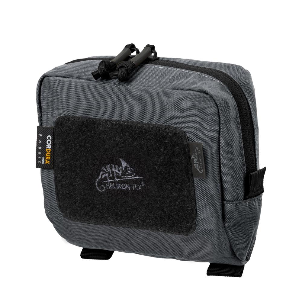 zul_pl_Helikon-Kieszen-uniwersalna-Competition-Utility-Pouch-R-Shadow-Grey-Czarna-MO-CUP-CD-3501A-lentus