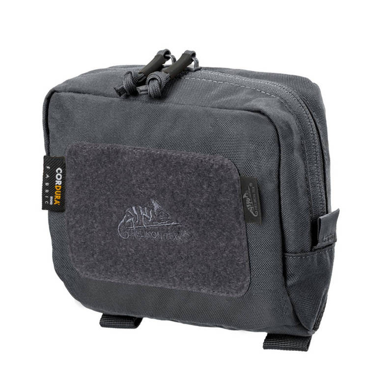 zul_pl_Helikon-Kieszen-uniwersalna-Competition-Utility-Pouch-R-Shadow-Grey-MO-CUP-CD-35-lentus
