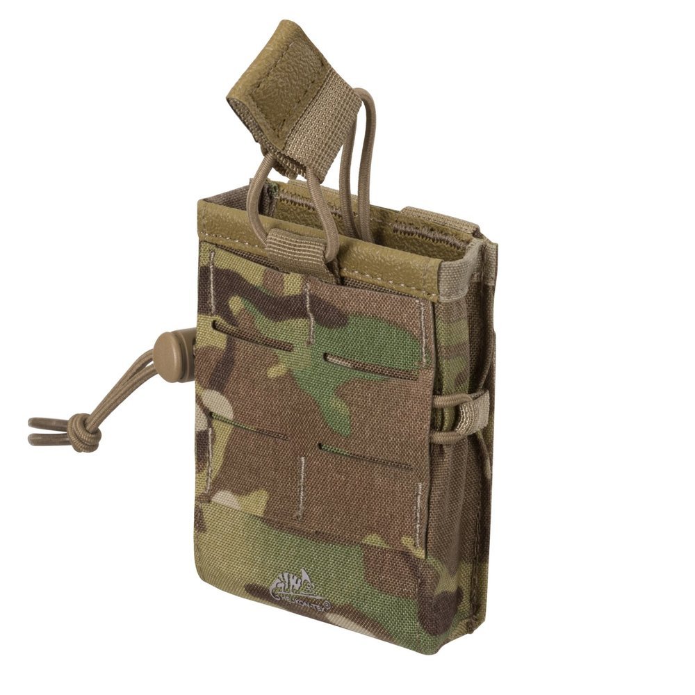 zul_pl_Helikon-Ladownica-na-magazynek-AR15-AK-Competition-Rapid-Carbine-Pouch-R-MultiCam-R-MO-C01-CD-34-lentus