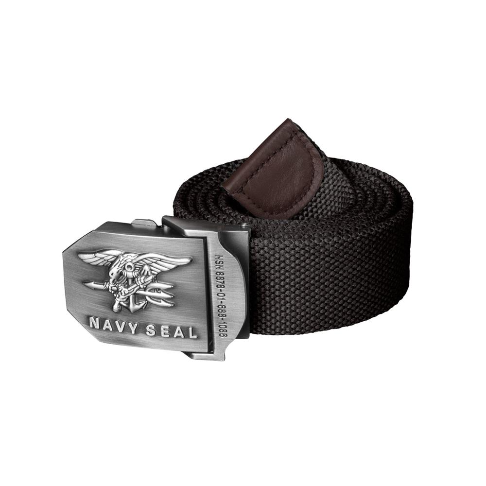 zul_pl_Helikon-Pasek-Army-Belt-Navy-Seals-Poliester-Czarny-PS-NSE-PO-01-lentus