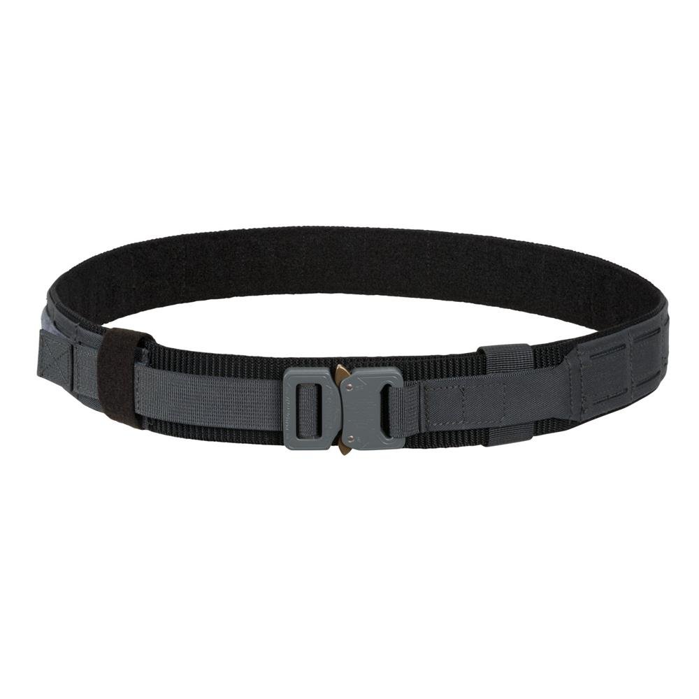 zul_pl_Helikon-Pasek-Cobra-Modular-Range-Belt-45-mm-Shadow-Grey-PS-MR4-NL-35-lentus