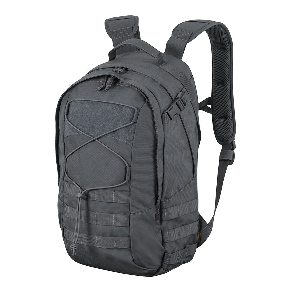 zul_pl_Helikon-Plecak-EDC-21-L-Cordura-Shadow-Grey-PL-EDC-CD-35-lentus