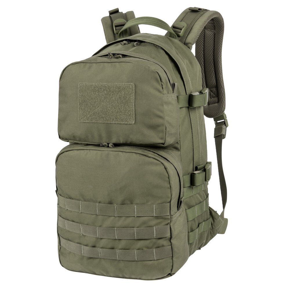 zul_pl_Helikon-Plecak-Ratel-Mk2-25-L-Olive-Green-PL-RT2-CD-02-lentus