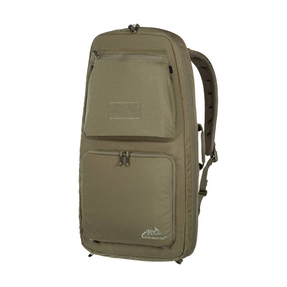 zul_pl_Helikon-Pokrowiec-na-bron-SBR-Carrying-Bag-Adaptive-Green-TB-SCB-CD-12-lentus