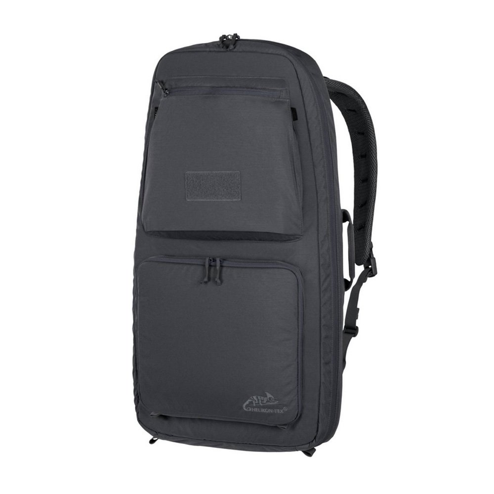 zul_pl_Helikon-Pokrowiec-na-bron-SBR-Carrying-Bag-Shadow-Grey-TB-SCB-CD-35-lentus