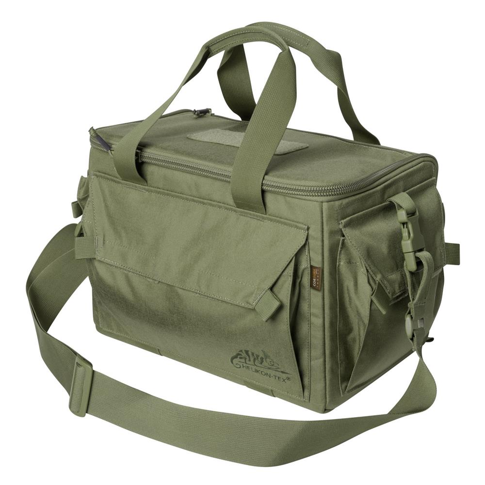 zul_pl_Helikon-Torba-Range-Bag-Cordura-Olive-Green-TB-RGB-CD-02-lentus