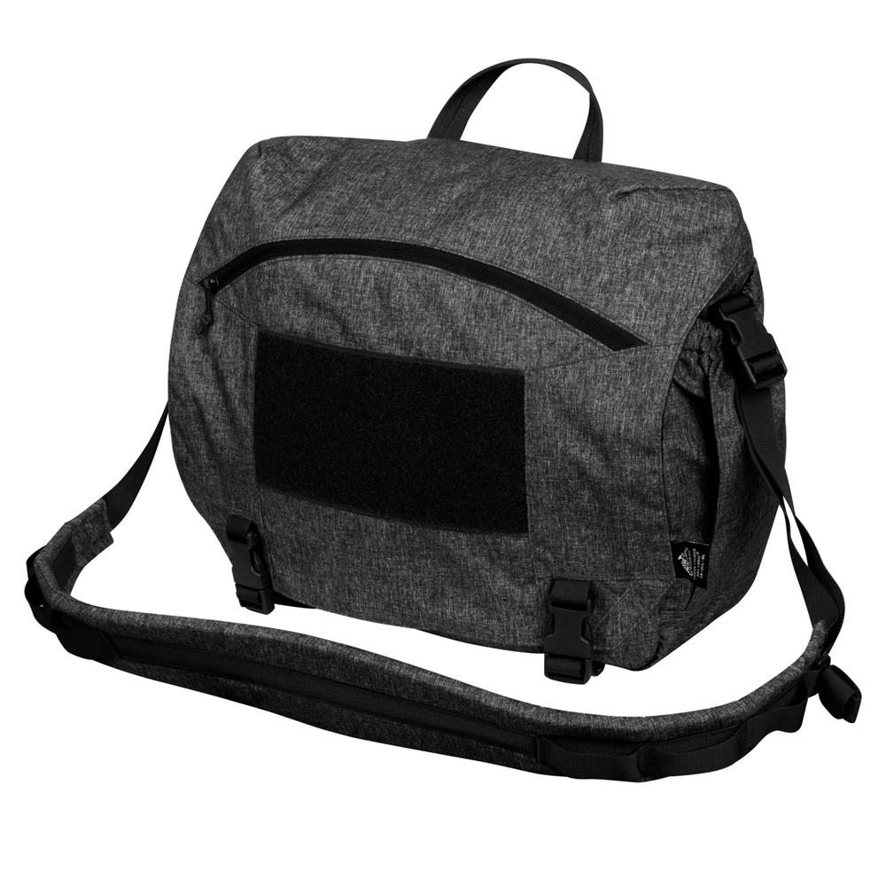 zul_pl_Helikon-Torba-Urban-Courier-Bag-Large-Nylon-Czarna-Szary-melanz-TB-UCL-NL-M1-lentus