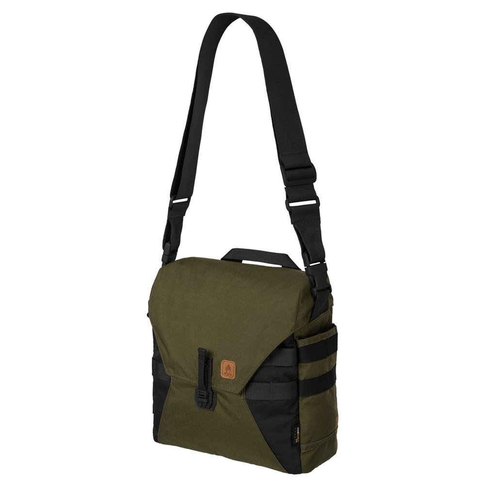 zul_pl_Helikon-Torba-na-ramie-Bushcraft-Haversack-8-L-Olive-Green-Czarny-TB-HVS-CD-0201B-lentus