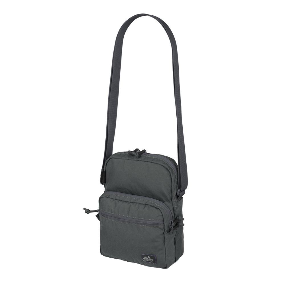 zul_pl_Helikon-Torba-na-ramie-EDC-Compact-Shoulder-Bag-2-L-Shadow-Grey-TB-ECS-CD-35-lentus