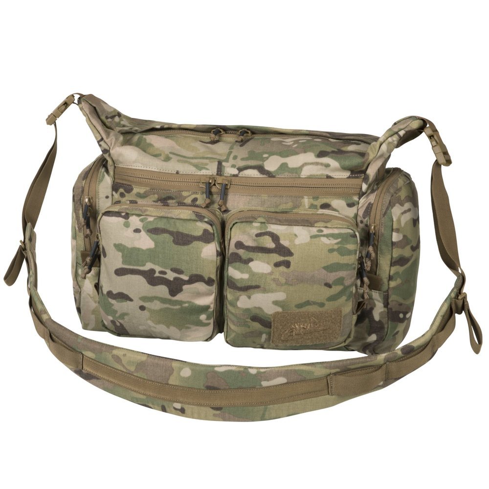 zul_pl_Helikon-Torba-na-ramie-Wombat-Mk2-R-MultiCam-TB-WB2-CD-34-lentus