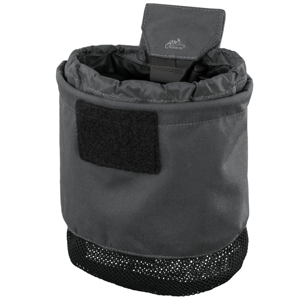 zul_pl_Helikon-Torba-zrzutowa-Competition-Dump-Pouch-R-Shadow-Grey-MO-CDP-CD-35-lentus