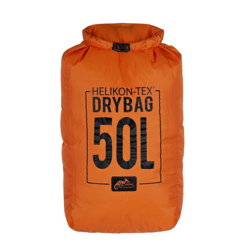 zul_pl_Helikon-Worek-wodoszczelny-Arid-Dry-Sack-Sredni-50-L-Pomaranczowy-Czarny-AC-ADM-NL-2401A-lentus