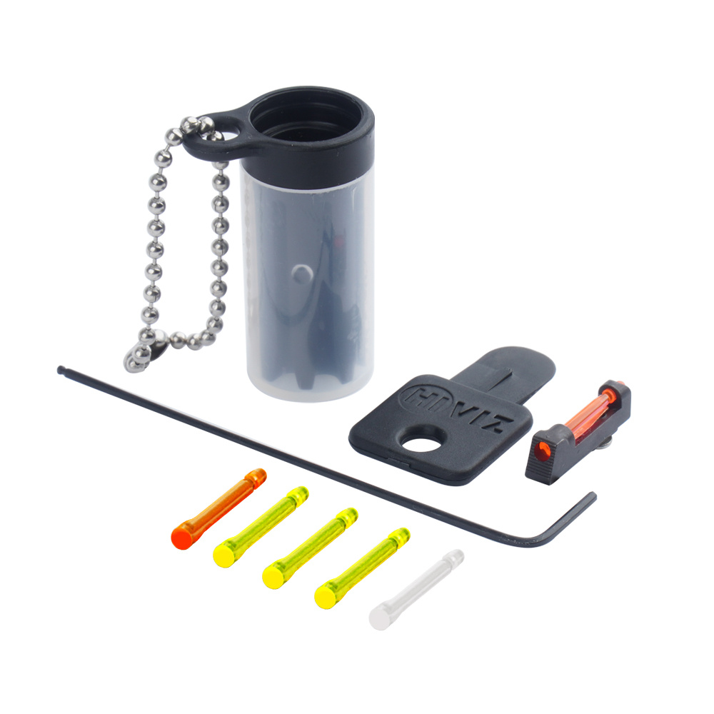 zul_pl_Hiviz-Muszka-swiatlowodowa-do-Walther-P22-WAL2012-lentus