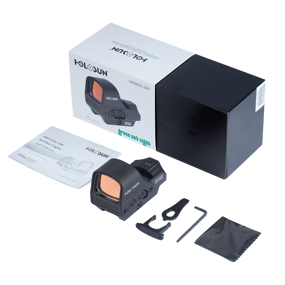 zul_pl_Holosun-Celownik-kolimatorowy-HE510C-GR-Elite-Multi-Reticle-Green-Solar-Panel-lentus