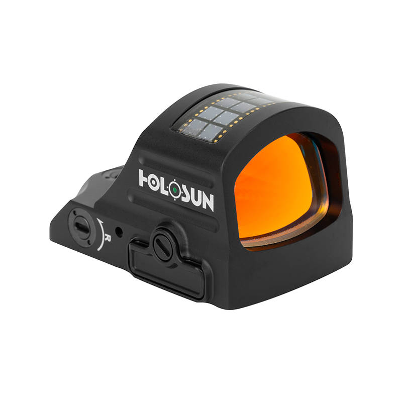 zul_pl_Holosun-Kolimator-HE407C-GR-X2-Elite-Micro-Green-Dot-Solar-Panel-lentus