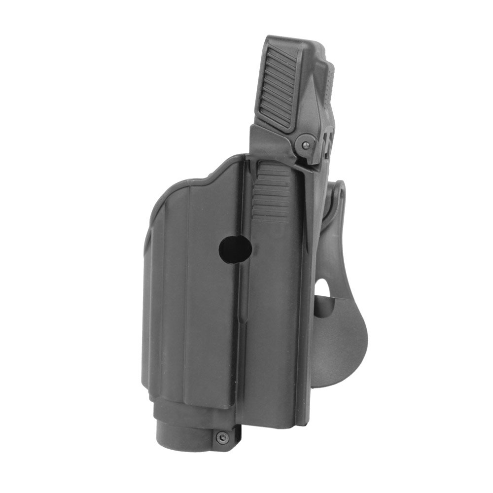 zul_pl_IMI-Defense-Kabura-Level-2-TLH-Roto-Paddle-Glock-Z1600-lentus