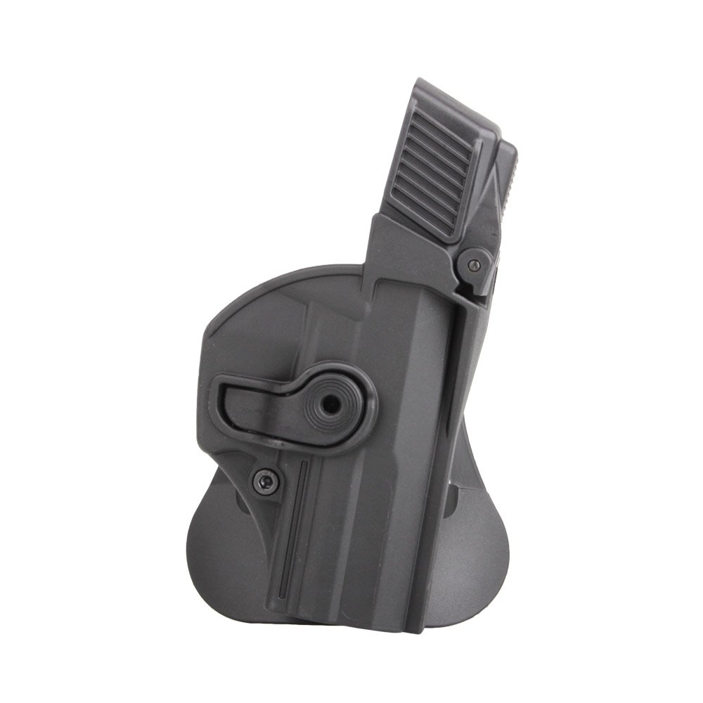 zul_pl_IMI-Defense-Kabura-Level-3-Roto-Paddle-H-K-USP-Compact-Z1430-lentus
