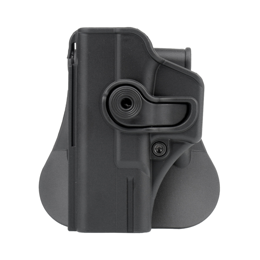 zul_pl_IMI-Defense-Kabura-Roto-Paddle-Lewa-Glock-19-23-25-28-32-Z1020L-lentus