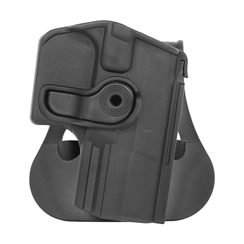 zul_pl_IMI-Defense-Kabura-Roto-Paddle-Walther-P99-Z1350-lentus