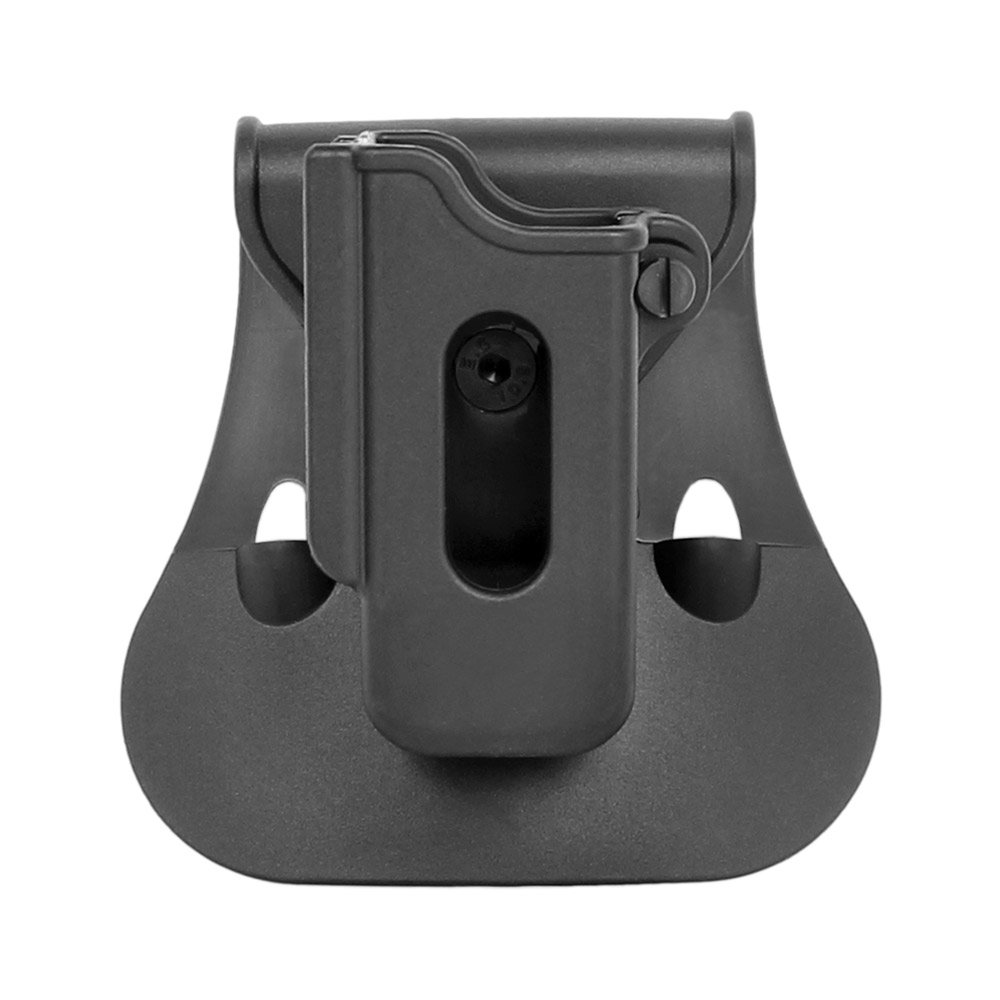 zul_pl_IMI-Defense-Ladownica-ZSP07-Roto-Paddle-1-magazynek-92-CZ-P99-lentus