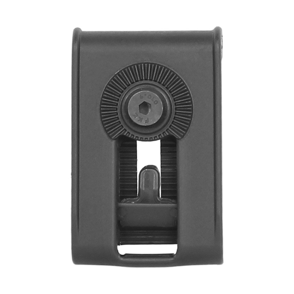 zul_pl_IMI-Defense-Montaz-do-pasa-Belt-Clip-Attachment-Z2150-lentus