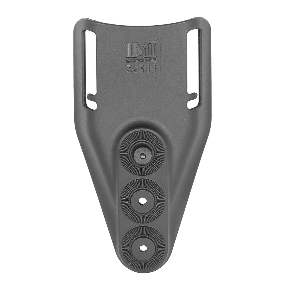 zul_pl_IMI-Defense-Montaz-do-pasa-Low-Ride-Belt-Loop-Attachment-Z2300-lentus