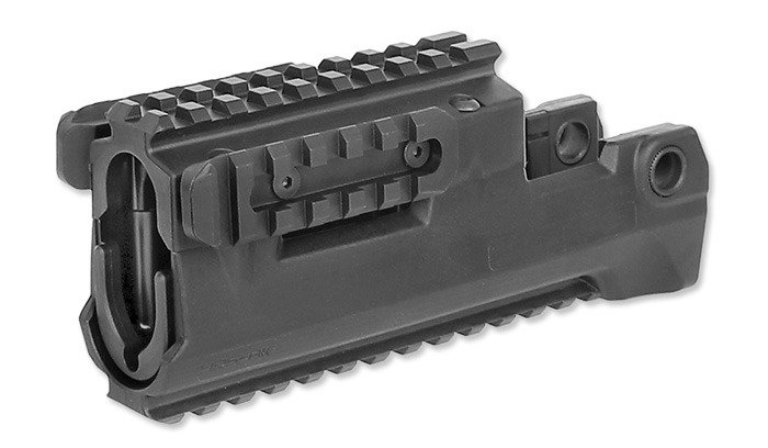 zul_pl_IMI-Defense-PRP-Polymer-Rail-Platform-AK-47-AK-74-IMI-ZPRP1-lentus