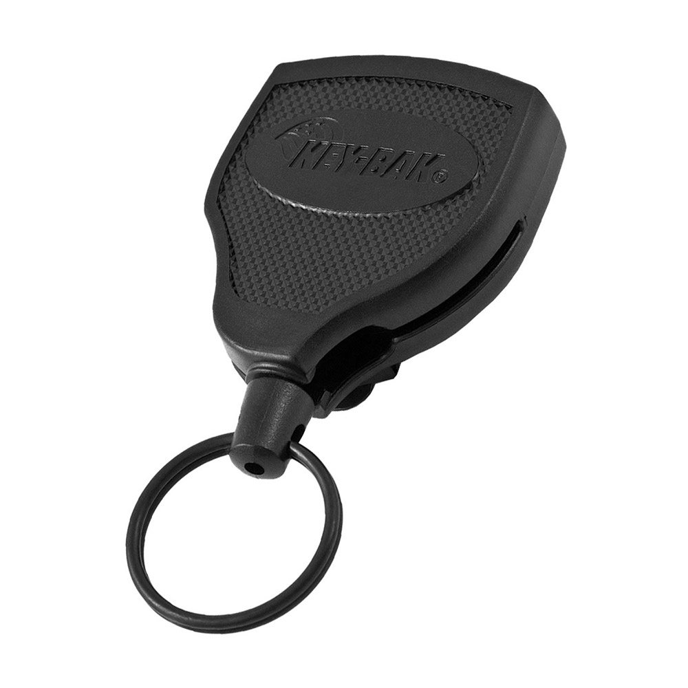 zul_pl_KEY-BAK-Retraktor-SUPER48-Heavy-Duty-Key-Reel-0S48-803-lentus