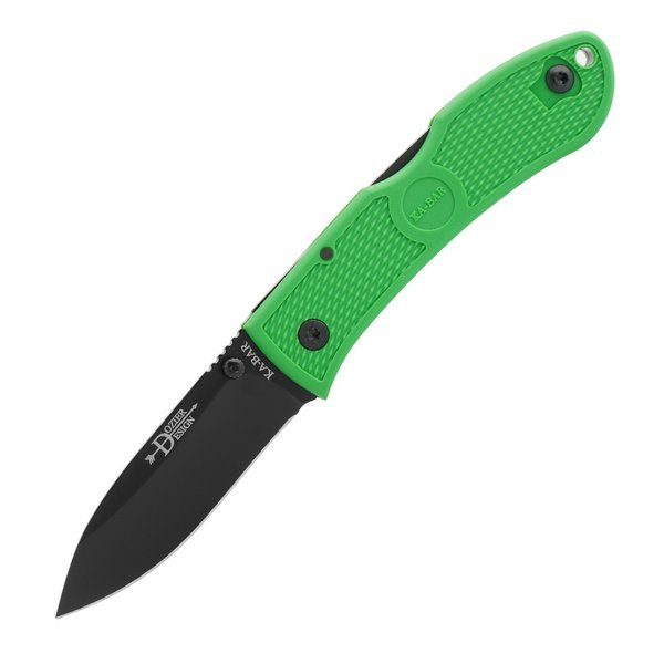 zul_pl_Ka-Bar-4062KG-Noz-skladany-Dozier-Folding-Hunter-Zielony-lentus