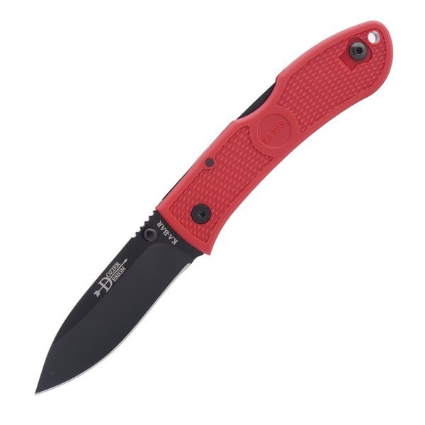 zul_pl_Ka-Bar-4062RD-Noz-skladany-Dozier-Folding-Hunter-Knife-Czerwony-lentus