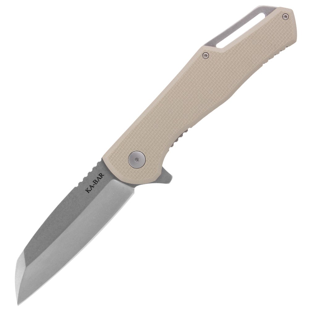 zul_pl_Ka-Bar-7508-Noz-skladany-Jarosz-Wharncliffe-Flipper-Folding-Knife-lentus