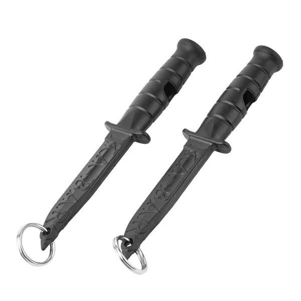 zul_pl_Ka-Bar-9925-Gwizdek-alarmowy-2-szt-lentus