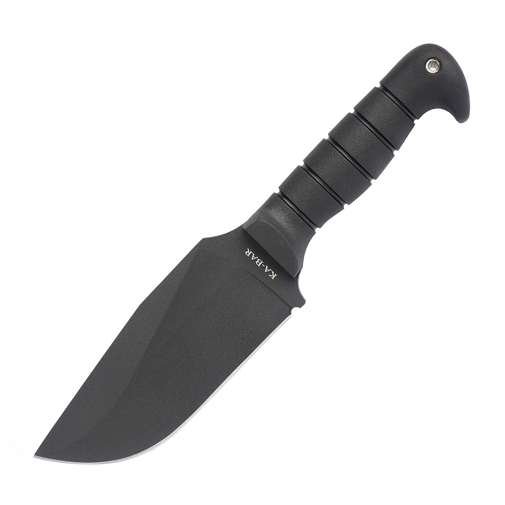zul_pl_Ka-Bar-Noz-survivalowy-Heavy-Duty-Warthog-Kraton-G-R-Ostrze-16cm-02-1278-lentus