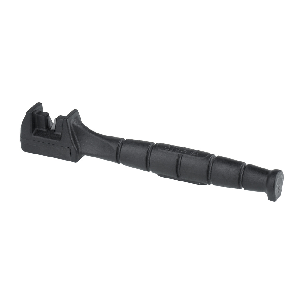 zul_pl_Ka-Bar-Ostrzalka-Ka-Bar-Sharpener-9926-lentus