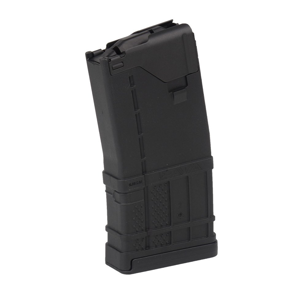 zul_pl_Lancer-Magazynek-L5AWM-20-5-56x45mm-223-Opaque-Black-L5AWM20-lentus