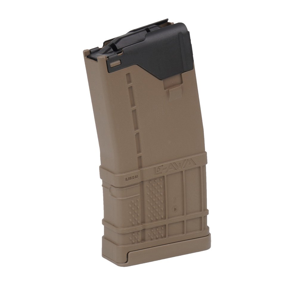 zul_pl_Lancer-Magazynek-L5AWM-20-5-56x45mm-223-Opaque-Flat-Dark-Earth-L5AWM20-lentus
