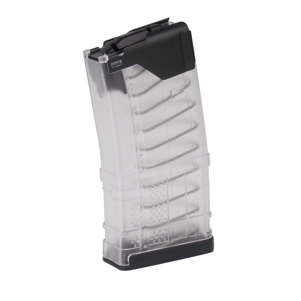 zul_pl_Lancer-Magazynek-L5AWM-20-5-56x45mm-223-Translucent-Clear-L5AWM20-lentus